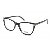 Оправа пластиковая Royal 1889-C3