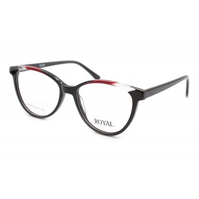 Оправа пластикова Royal 1978-C1 Оправа пластикова Royal 1978-C1