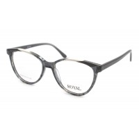 Оправа пластикова Royal 1978-C5