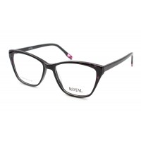 Оправа пластикова Royal 2000-C1