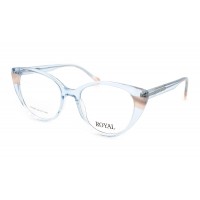 Оправа пластикова Royal 2083-C3