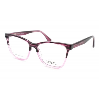 Оправа пластиковая Royal 2217-C3