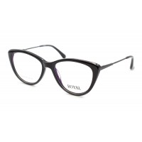 Оправа пластикова Royal 3003-C1