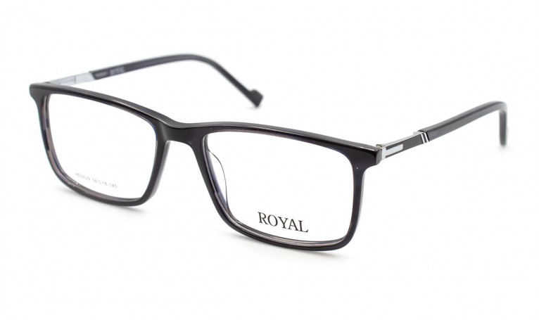 Оправа пластикова Royal 3029-C5