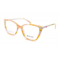 Оправа пластиковая Royal 4003-C3 Оправа пластиковая Royal 4003-C3