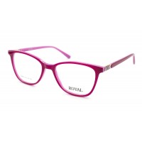 Оправа пластикова Royal 8003-C6 Оправа пластикова Royal 8003-C6