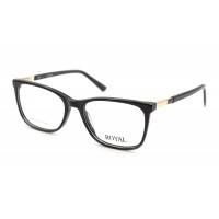 Оправа пластиковая Royal 8733-C1