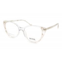 Оправа пластикова Royal FP2020-C3