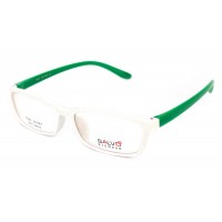 Оправа пластиковая Salvo 5671-C8 Оправа пластиковая Salvo 5671-C8
