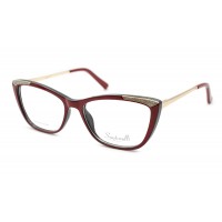 Оправа пластиковая Santarelli 2235-C2