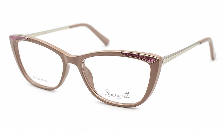Оправа пластикова Santarelli 2235-C5