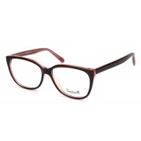 Оправа пластиковая Santarelli ST1834-C4