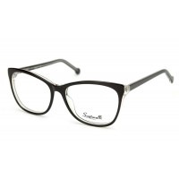 Оправа пластиковая Santarelli ST1848-C2