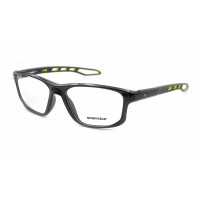 Оправа пластикова Sportage 0090-C1