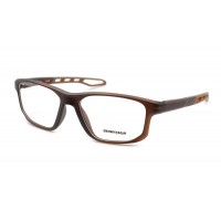 Оправа пластикова Sportage 0090-C3