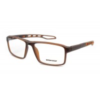 Оправа пластиковая Sportage 0093-C3