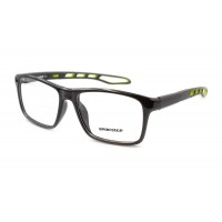 Оправа пластикова Sportage 0096-C1