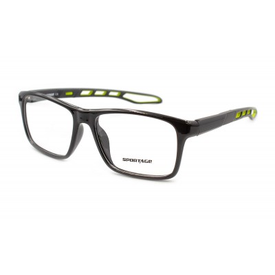 Оправа пластикова Sportage 0096-C1