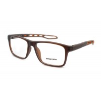 Оправа пластиковая Sportage 0096-C3