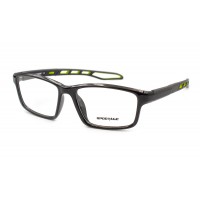 Оправа пластикова Sportage 0099-C1 Оправа пластикова Sportage 0099-C1