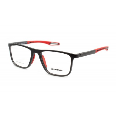Оправа пластиковая Sportage 1011-C2