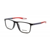 Оправа пластикова Sportage 1011-C4