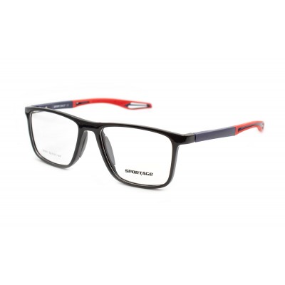 Оправа пластиковая Sportage 1011-C4