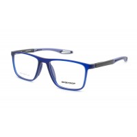 Оправа пластикова Sportage 1011-C5 Оправа пластикова Sportage 1011-C5