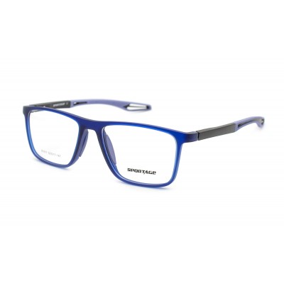 Оправа пластиковая Sportage 1011-C5