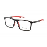 Оправа пластикова Sportage 1013-C2 Оправа пластикова Sportage 1013-C2