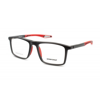 Оправа пластиковая Sportage 1013-C2