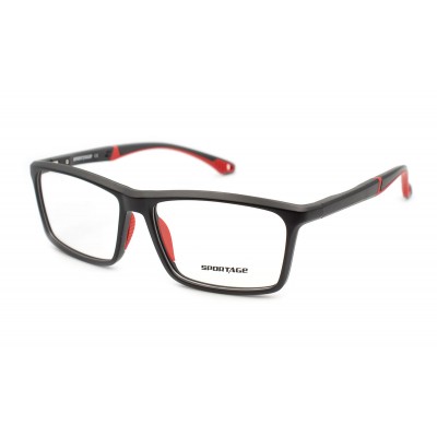 Оправа пластиковая Sportage 1220-C2