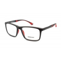 Оправа пластикова Sportage 1222-C2