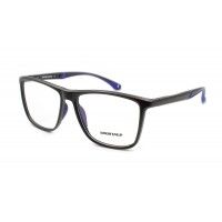 Оправа пластиковая Sportage 1230-C6