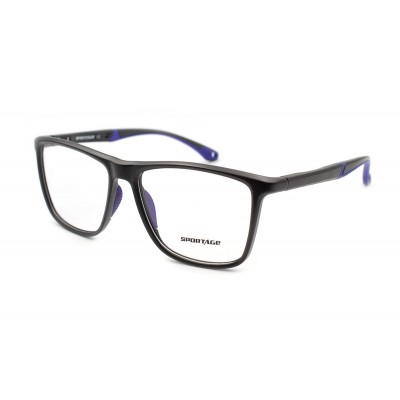 Оправа пластикова Sportage 1230-C6