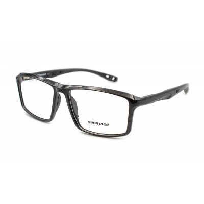 Оправа пластикова Sportage 8883-C1