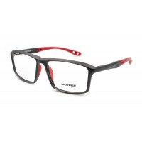 Оправа пластиковая Sportage 8883-C2