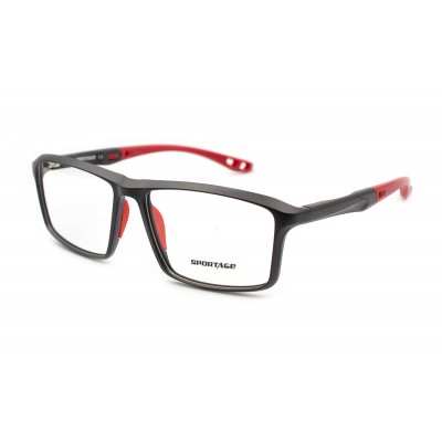 Оправа пластикова Sportage 8883-C2