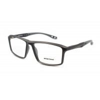 Оправа пластиковая Sportage 8883-C5