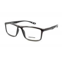 Оправа пластиковая Sportage 8885-C1