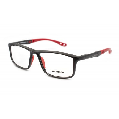 Оправа пластикова Sportage 8885-C2