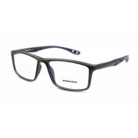 Оправа пластиковая Sportage 8885-C6