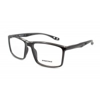 Оправа пластиковая Sportage 8886-C1 Оправа пластиковая Sportage 8886-C1