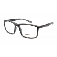 Оправа пластиковая Sportage 8886-C5