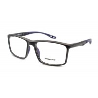 Оправа пластиковая Sportage 8886-C6