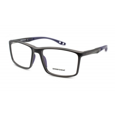 Оправа пластикова Sportage 8886-C6