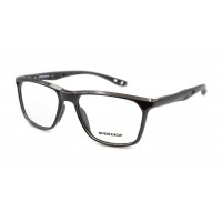 Оправа пластиковая Sportage 8887-C1 Оправа пластиковая Sportage 8887-C1