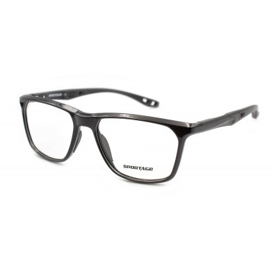 Оправа пластикова Sportage 8887-C1