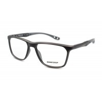 Оправа пластиковая Sportage 8887-C5
