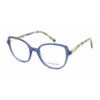 Оправа пластикова Versaille 82032-C3 Оправа пластикова Versaille 82032-C3